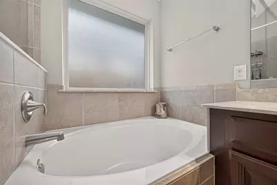 20234 Fossil Valley Lane, Cypress, TX 77433 - Photo 36