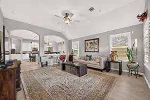 20234 Fossil Valley Ln, Cypress, TX 77433 - Photo 16