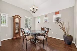 20234 Fossil Valley Ln, Cypress, TX 77433 - Photo 10