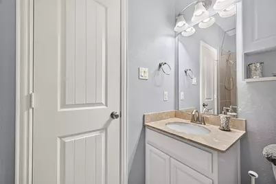 20234 Fossil Valley Lane, Cypress, TX 77433 - Photo 42