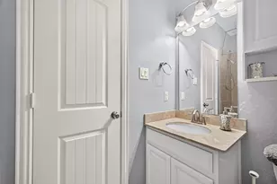 20234 Fossil Valley Ln, Cypress, TX 77433 - Photo 42