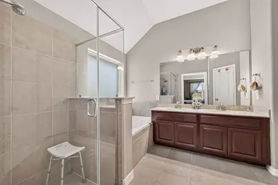20234 Fossil Valley Lane, Cypress, TX 77433 - Photo 32