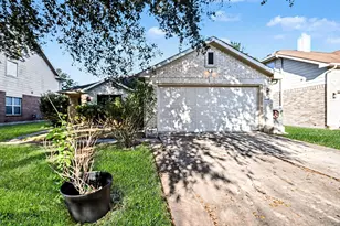 1318 Stevens Ct, Rosenberg, TX 77471 - Photo 2