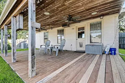 1318 Stevens Court, Rosenberg, TX 77471 - Photo 28