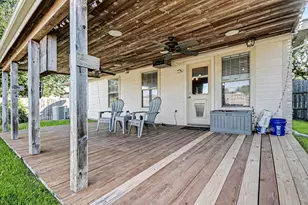 1318 Stevens Ct, Rosenberg, TX 77471 - Photo 28