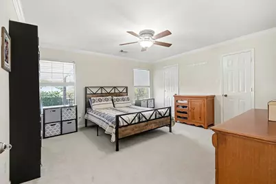 1318 Stevens Court, Rosenberg, TX 77471 - Photo 18