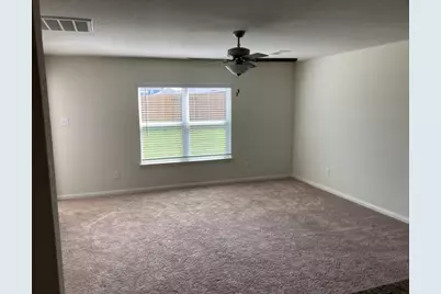 8418 Hannah, Cove, TX 77523 - Photo 10
