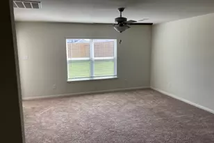 8418 Hannah, Cove, TX 77523 - Photo 10