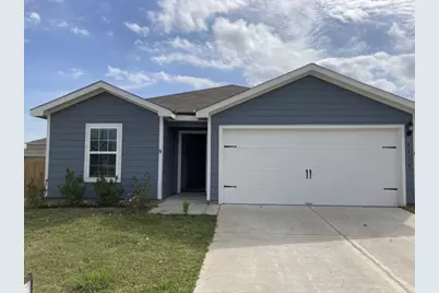8418 Hannah, Cove, TX 77523 - Photo 1