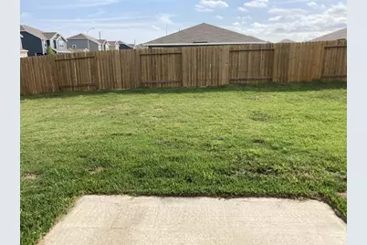 8418 Hannah, Cove, TX 77523 - Photo 16