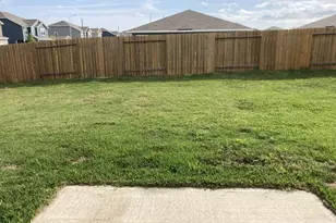 8418 Hannah, Cove, TX 77523 - Photo 16