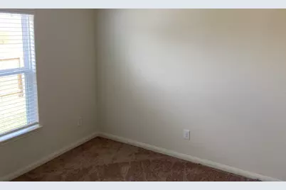8418 Hannah, Cove, TX 77523 - Photo 6