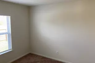 8418 Hannah, Cove, TX 77523 - Photo 6