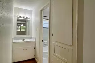 3420 Mt Vernon St, Houston, TX 77006 - Photo 8