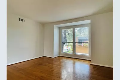 3420 Mount Vernon Street #13, Houston, TX 77006 - Photo 12