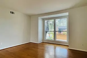 3420 Mt Vernon St, Houston, TX 77006 - Photo 12
