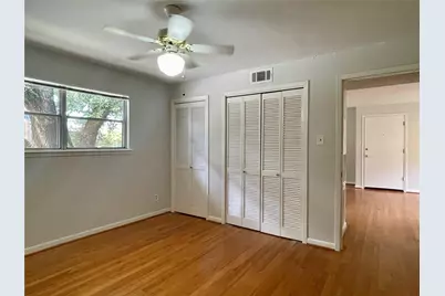 3420 Mount Vernon Street #13, Houston, TX 77006 - Photo 6