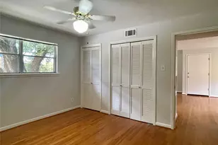 3420 Mt Vernon St, Houston, TX 77006 - Photo 6