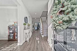 1700 Twin Oaks Cir, Brenham, TX 77833 - Photo 4