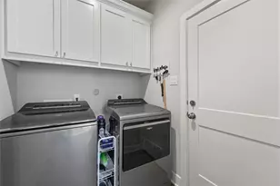 1700 Twin Oaks Cir, Brenham, TX 77833 - Photo 22