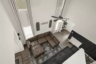 30260 Kingston Heath Dr, Cleveland, TX 77327 - Photo 8