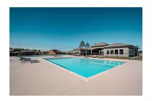 30260 Kingston Heath Dr, Cleveland, TX 77327 - Photo 36