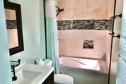 6339 Settlers Square Lane, Katy, TX 77449 - Photo 6