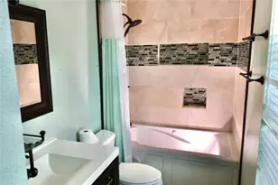 6339 Settlers Square Ln, Katy, TX 77449 - Photo 6