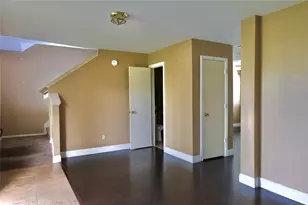 6339 Settlers Square Ln, Katy, TX 77449 - Photo 4