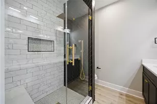 110 Frawley St, Houston, TX 77009 - Photo 18