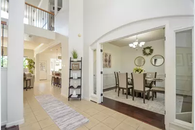 723 Overdell Drive, Sugar Land, TX 77479 - Photo 6