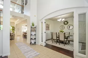 723 Overdell Dr, Sugar Land, TX 77479 - Photo 6