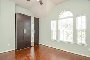 723 Overdell Dr, Sugar Land, TX 77479 - Photo 20