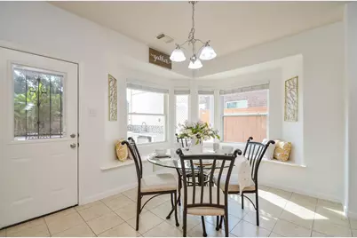 723 Overdell Drive, Sugar Land, TX 77479 - Photo 12