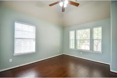 723 Overdell Drive, Sugar Land, TX 77479 - Photo 22