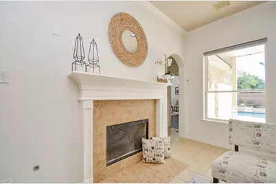 723 Overdell Drive, Sugar Land, TX 77479 - Photo 10