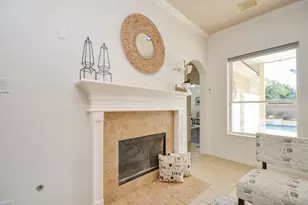 723 Overdell Dr, Sugar Land, TX 77479 - Photo 10