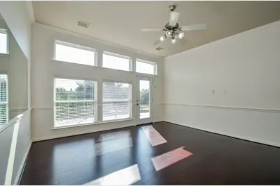 723 Overdell Drive, Sugar Land, TX 77479 - Photo 26