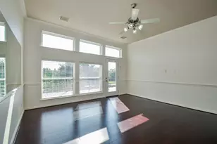 723 Overdell Dr, Sugar Land, TX 77479 - Photo 26