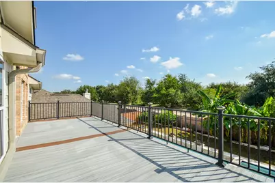 723 Overdell Drive, Sugar Land, TX 77479 - Photo 28