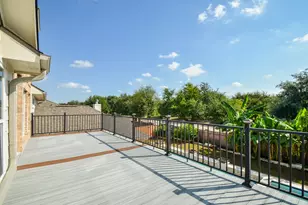 723 Overdell Dr, Sugar Land, TX 77479 - Photo 28