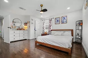 5226 Pomander Rd, Houston, TX 77021 - Photo 14