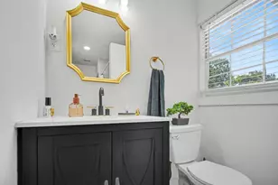5226 Pomander Rd, Houston, TX 77021 - Photo 18