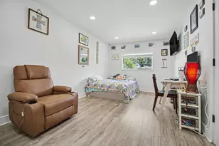 5226 Pomander Rd, Houston, TX 77021 - Photo 26