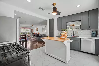 5226 Pomander Road, Houston, TX 77021 - Photo 12