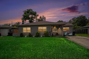 5226 Pomander Rd, Houston, TX 77021 - Photo 1