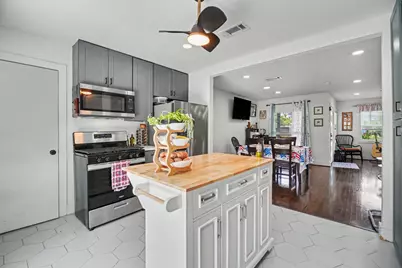 5226 Pomander Road, Houston, TX 77021 - Photo 10