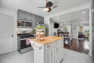 5226 Pomander Rd, Houston, TX 77021 - Photo 10