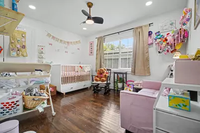 5226 Pomander Road, Houston, TX 77021 - Photo 20