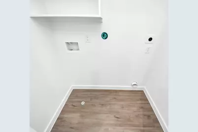 7312 Wileyvale Drive #D, Houston, TX 77016 - Photo 20